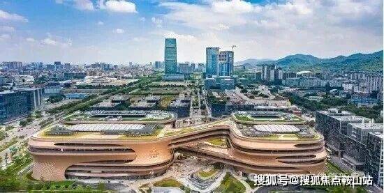 粤海云港城售楼处(广州粤海云港城)首页网站-营销中心-欢迎您-楼盘详情-最新价格-户型图-容积率※最新售楼处20250916(图5)