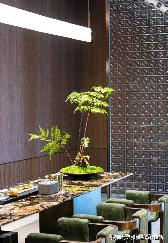 粤海云港城售楼处(广州粤海云港城)首页网站-营销中心-欢迎您-楼盘详情-最新价格-户型图-容积率※最新售楼处20250916(图9)