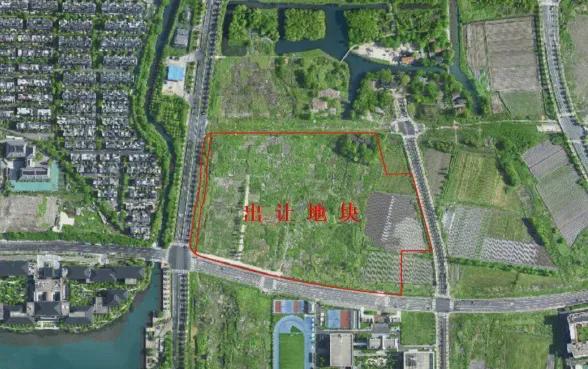 国贸·海上原墅售楼处网站-国贸·海上原墅楼盘评测-上海房天下(图3)