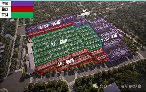 国贸·海上原墅售楼处网站-国贸·海上原墅楼盘评测-上海房天下(图4)