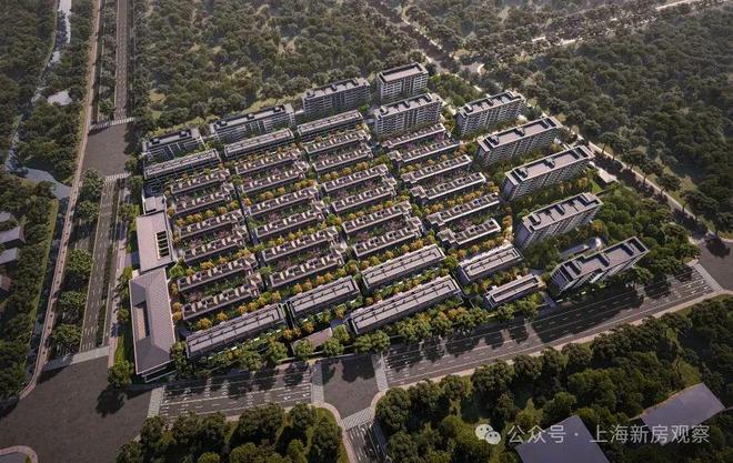 国贸·海上原墅售楼处网站-国贸·海上原墅楼盘评测-上海房天下(图9)