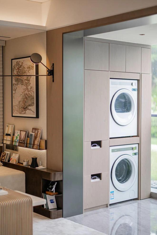 聚焦@越秀·星科源启售楼处发布:引领新一轮购房热潮(图12)