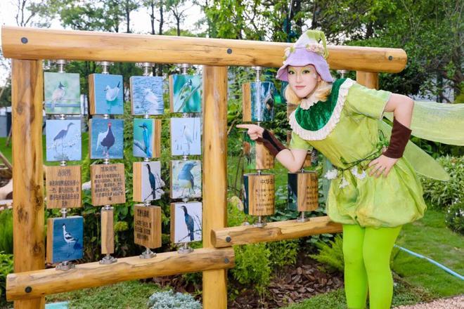 聚焦@越秀·星科源启售楼处发布:引领新一轮购房热潮(图10)