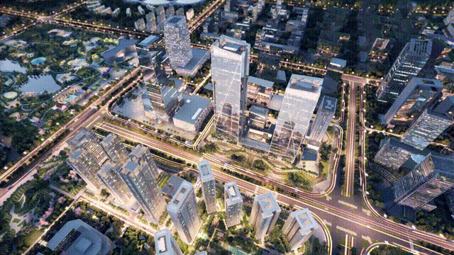 广州粤海云港城售楼处电线首页网站-粤海云港城欢迎您@最新楼盘详情-营销中心-备案价0923(图3)