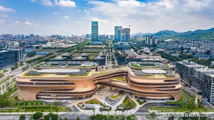 广州粤海云港城售楼处电线首页网站-粤海云港城欢迎您@最新楼盘详情-营销中心-备案价0923(图7)