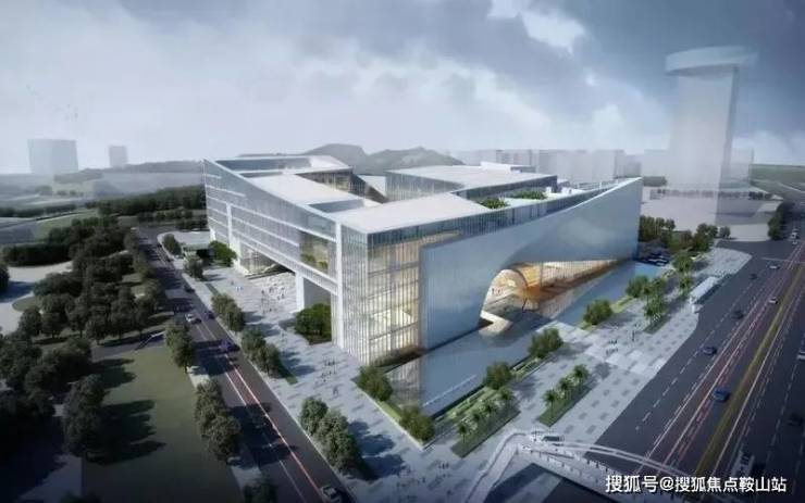 广州粤海云港城售楼处电线首页网站-粤海云港城欢迎您@最新楼盘详情-营销中心-备案价0923(图6)