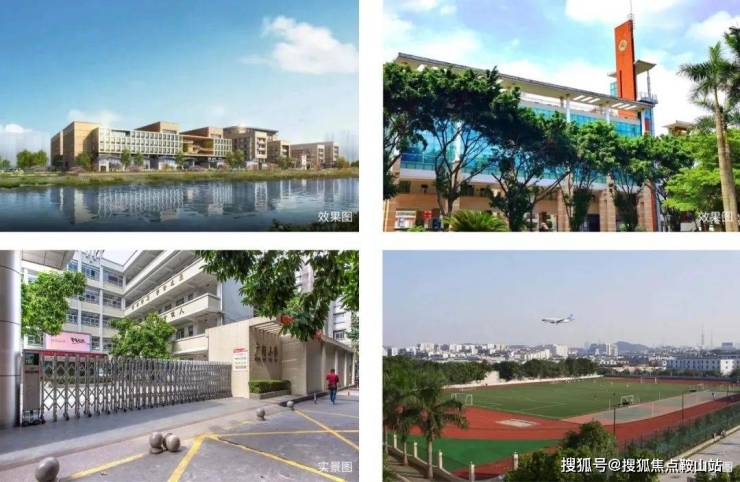 广州粤海云港城售楼处电线首页网站-粤海云港城欢迎您@最新楼盘详情-营销中心-备案价0923(图10)