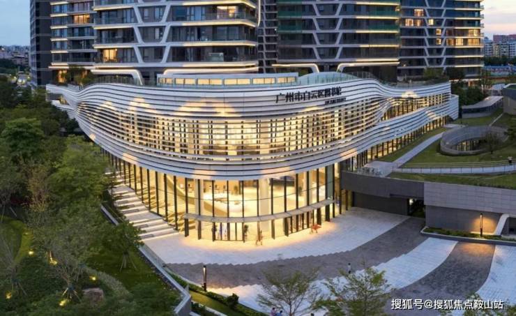 广州粤海云港城售楼处电线首页网站-粤海云港城欢迎您@最新楼盘详情-营销中心-备案价0923(图14)