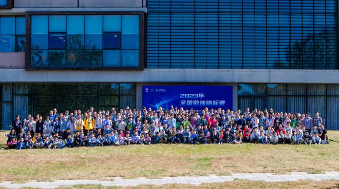 国庆好去处丨从帆船到飞盘活力假期开启“运动狂欢”(图2)