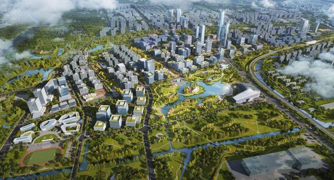 中環置地中心售楼处网站-中環置地中心楼盘评测-上海房天下(图15)