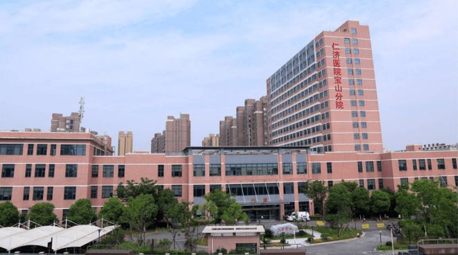 中環置地中心售楼处网站-中環置地中心楼盘评测-上海房天下(图22)