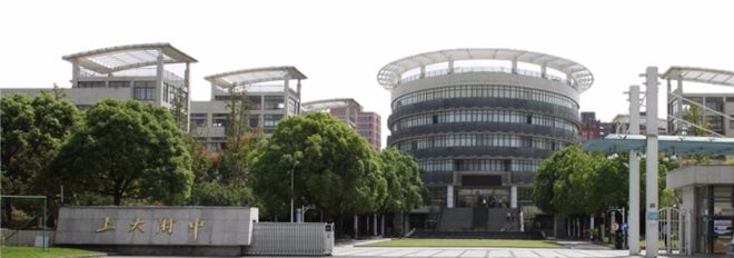 中環置地中心售楼处网站-中環置地中心楼盘评测-上海房天下(图23)