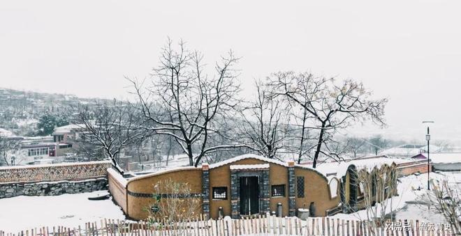 早寒露冻死牛晚寒露穿单衣今日今年冬天会很冷吗？(图9)