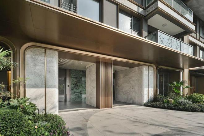 大华公园柏翠售楼处网站-大华公园柏翠楼盘评测-上海房天下(图6)