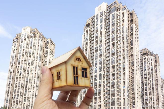 大华公园柏翠售楼处网站-大华公园柏翠楼盘评测-上海房天下(图19)