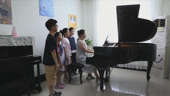 2000场活动、197项服务奎文区把“文化客厅”开进小区(图5)