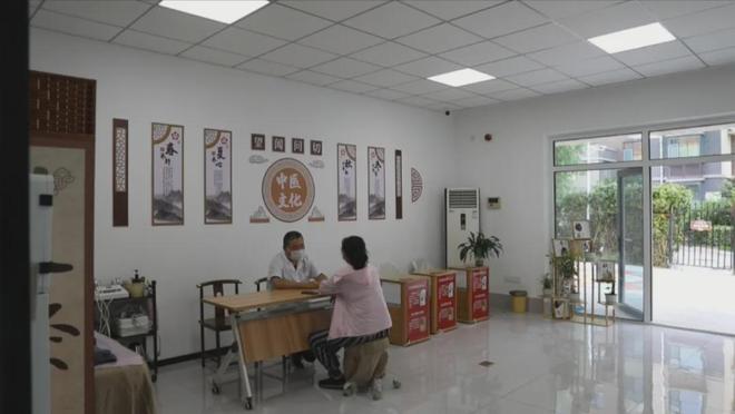 2000场活动、197项服务奎文区把“文化客厅”开进小区(图8)