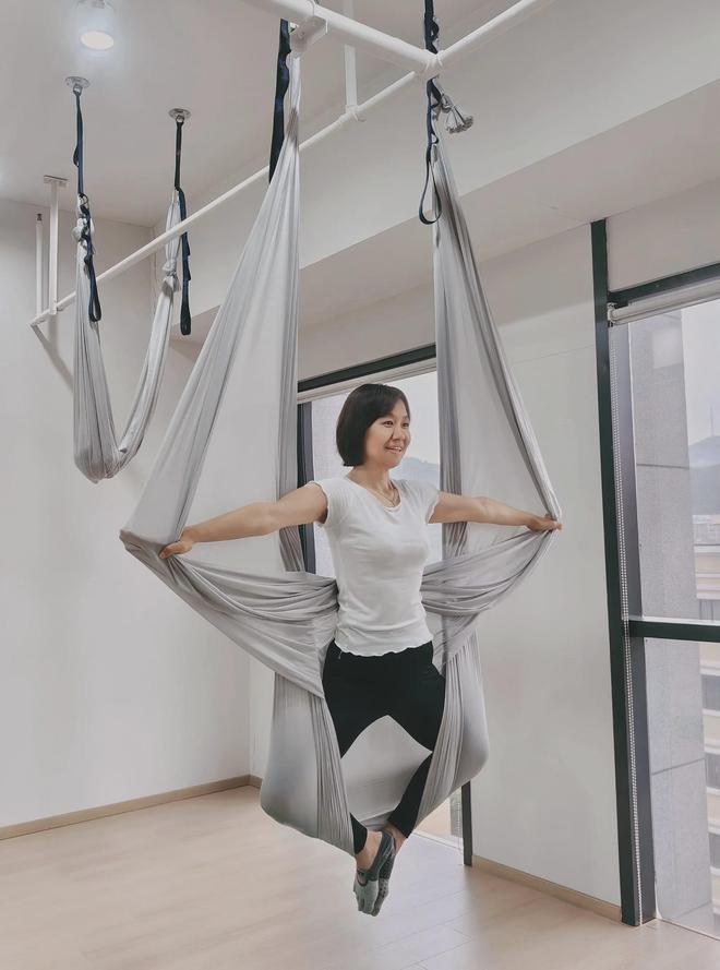 瑜伽吊床ROHS检测瑜伽垫安全检测:ROHS认证标准(图1)