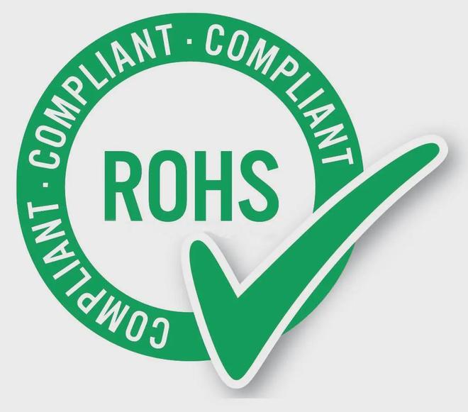 瑜伽吊床ROHS检测瑜伽垫安全检测:ROHS认证标准(图2)