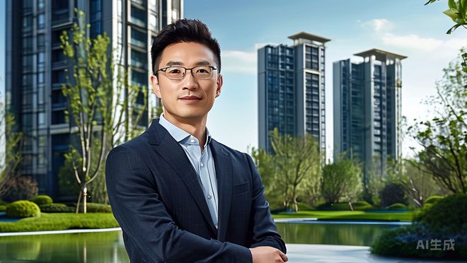 【开售】中建玖上琅宸售楼处中建玖上琅宸发布：赢得青睐!(图1)