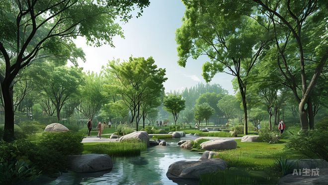 【开售】中建玖上琅宸售楼处中建玖上琅宸发布：赢得青睐!(图2)