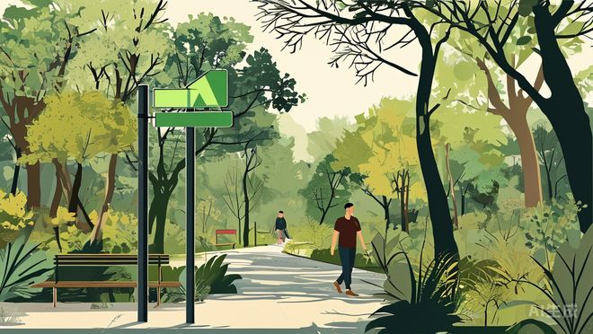 【开售】中建玖上琅宸售楼处中建玖上琅宸发布：赢得青睐!(图3)