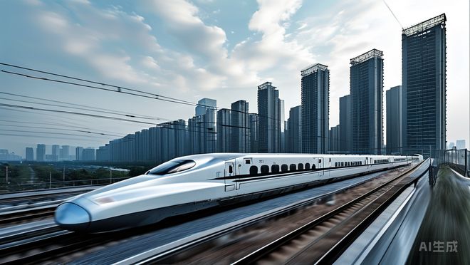 【开售】中建玖上琅宸售楼处中建玖上琅宸发布：赢得青睐!(图4)