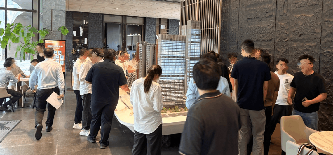 市场存量这么多为何这群人一致做出同样的选择?(图3)