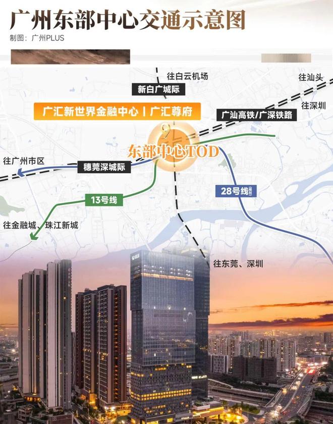 市场存量这么多为何这群人一致做出同样的选择?(图8)