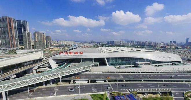 市场存量这么多为何这群人一致做出同样的选择?(图7)