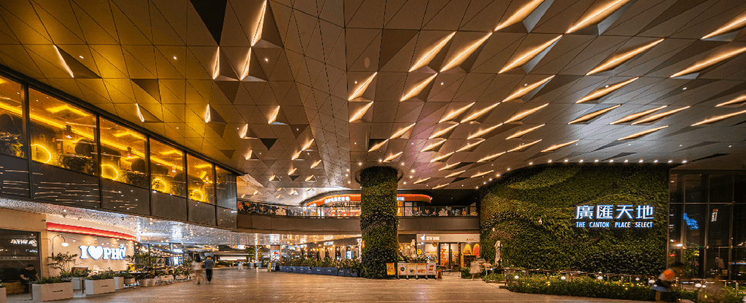 市场存量这么多为何这群人一致做出同样的选择?(图12)