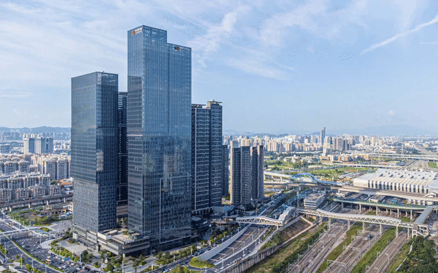 市场存量这么多为何这群人一致做出同样的选择?(图9)