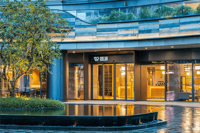 市场存量这么多为何这群人一致做出同样的选择?(图14)