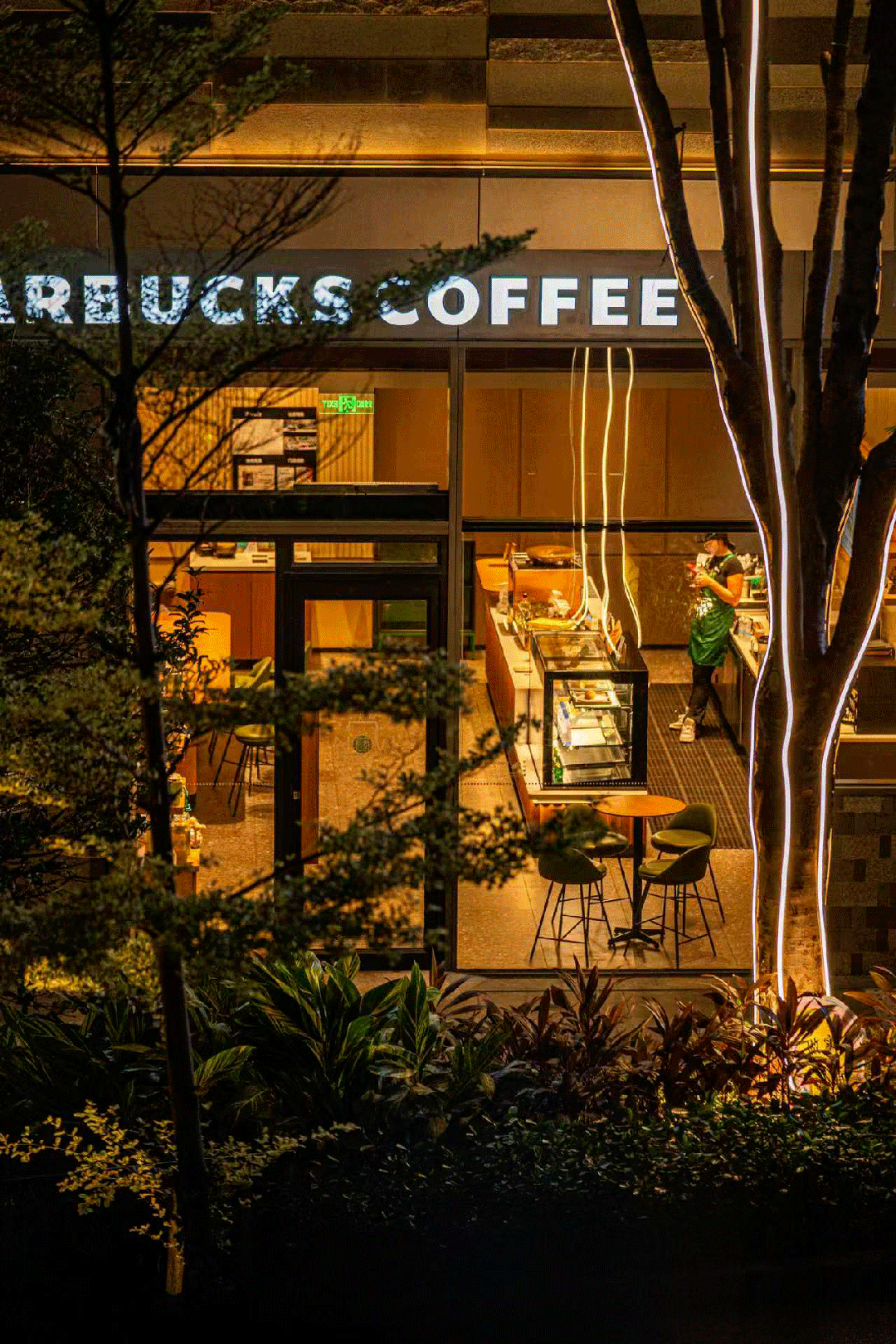 市场存量这么多为何这群人一致做出同样的选择?(图13)