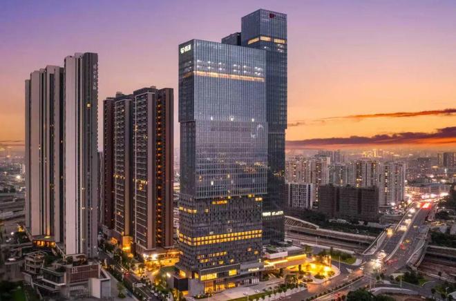 市场存量这么多为何这群人一致做出同样的选择?(图16)