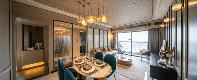 市场存量这么多为何这群人一致做出同样的选择?(图21)