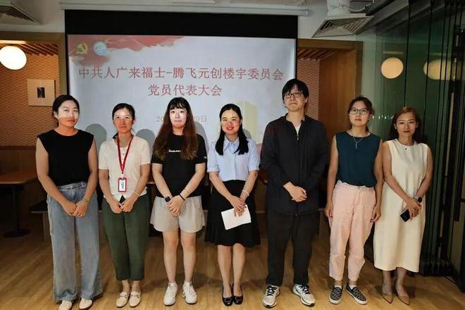 厉害！这个街道“亿元楼”达16幢(图1)