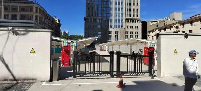 厉害！这个街道“亿元楼”达16幢(图12)