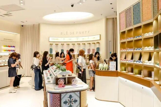 厉害！这个街道“亿元楼”达16幢(图7)