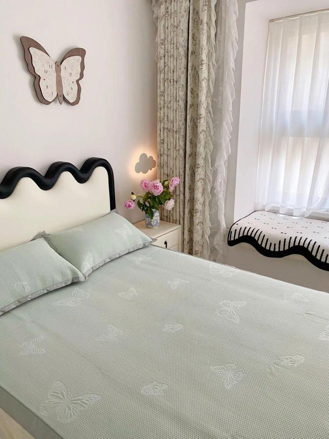 被年轻人“抛弃”的6个家居产物时代要淘汰你连招呼都不会打(图3)