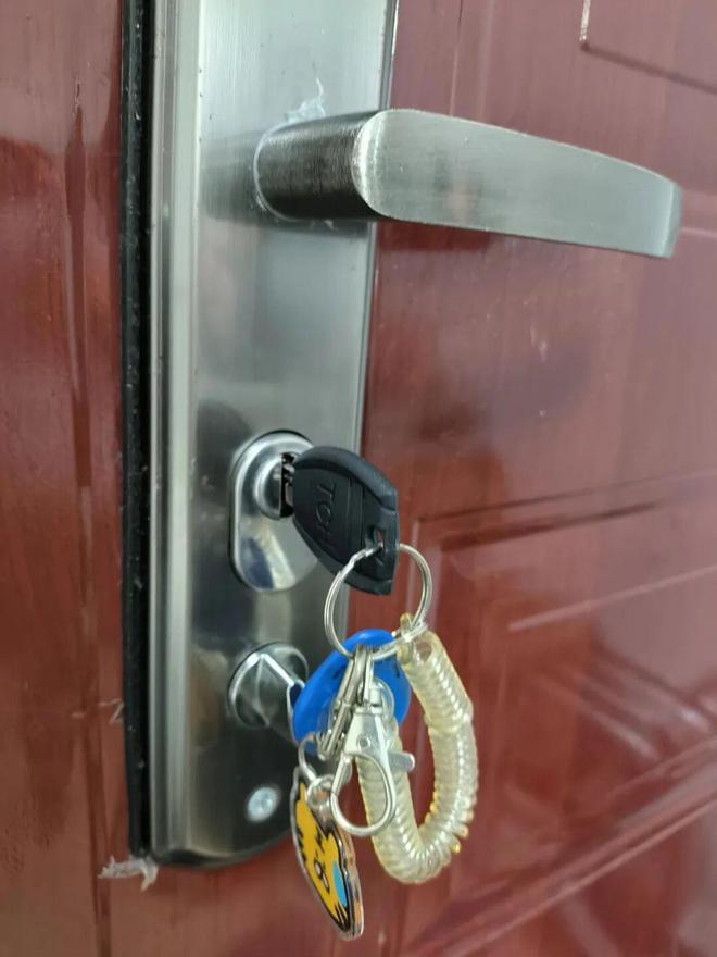 被年轻人“抛弃”的6个家居产物时代要淘汰你连招呼都不会打(图5)