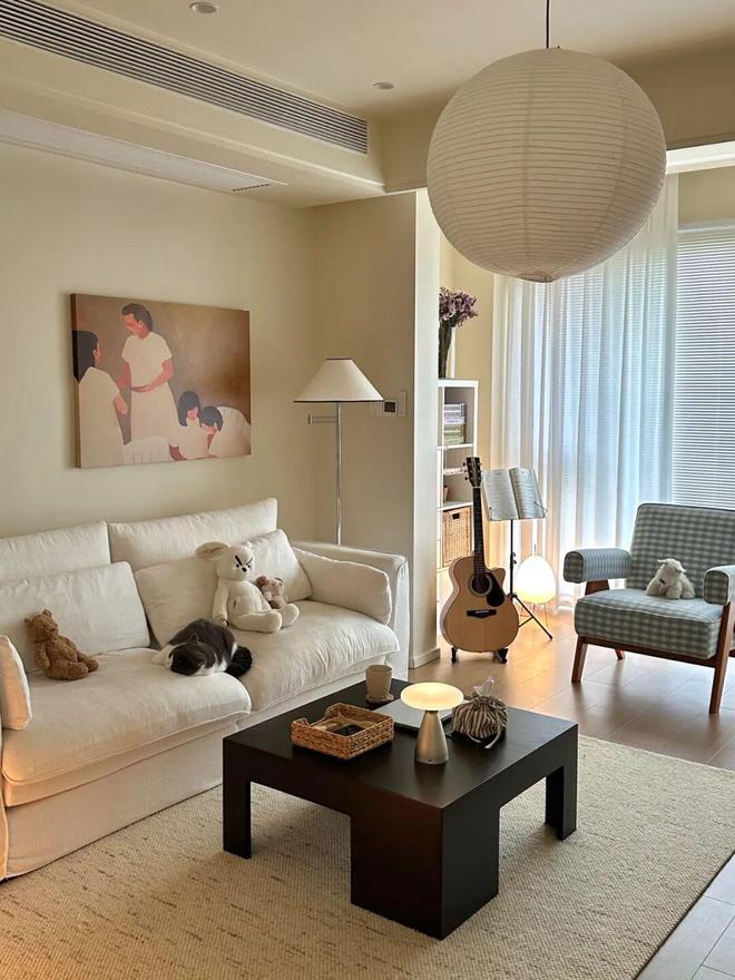 被年轻人“抛弃”的6个家居产物时代要淘汰你连招呼都不会打(图1)