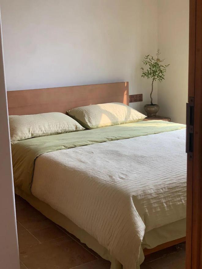 被年轻人“抛弃”的6个家居产物时代要淘汰你连招呼都不会打(图4)