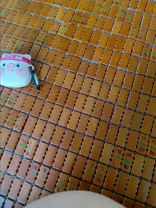 被年轻人“抛弃”的6个家居产物时代要淘汰你连招呼都不会打(图2)