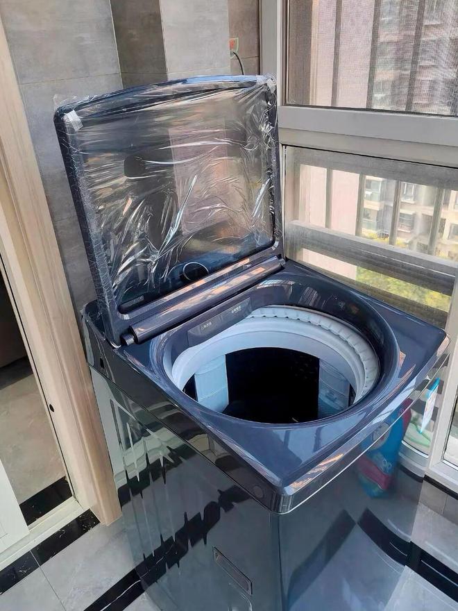 被年轻人“抛弃”的6个家居产物时代要淘汰你连招呼都不会打(图7)