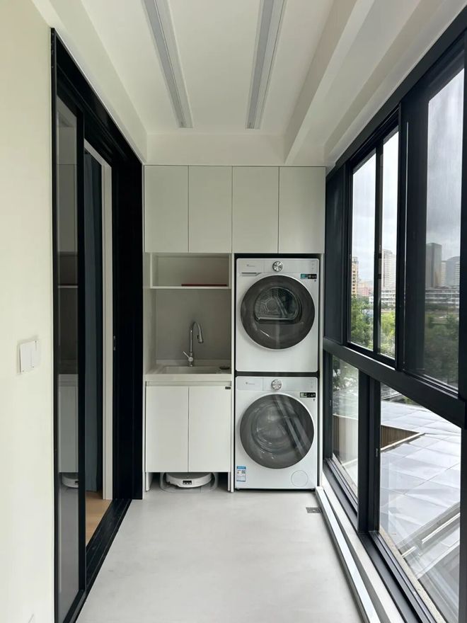 被年轻人“抛弃”的6个家居产物时代要淘汰你连招呼都不会打(图8)