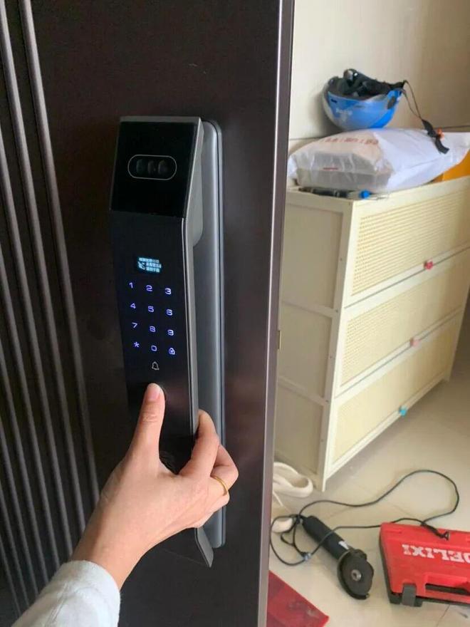 被年轻人“抛弃”的6个家居产物时代要淘汰你连招呼都不会打(图6)