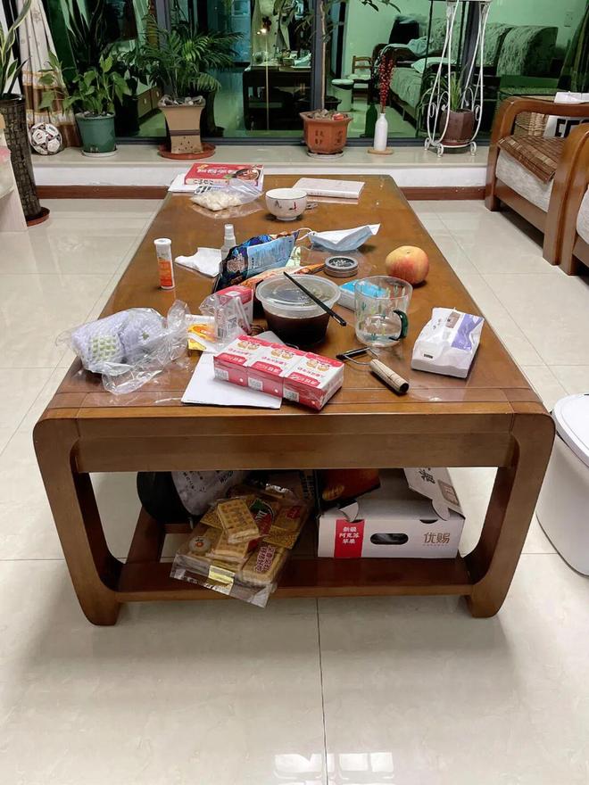 被年轻人“抛弃”的6个家居产物时代要淘汰你连招呼都不会打(图9)