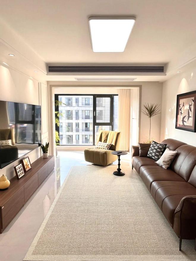 被年轻人“抛弃”的6个家居产物时代要淘汰你连招呼都不会打(图10)