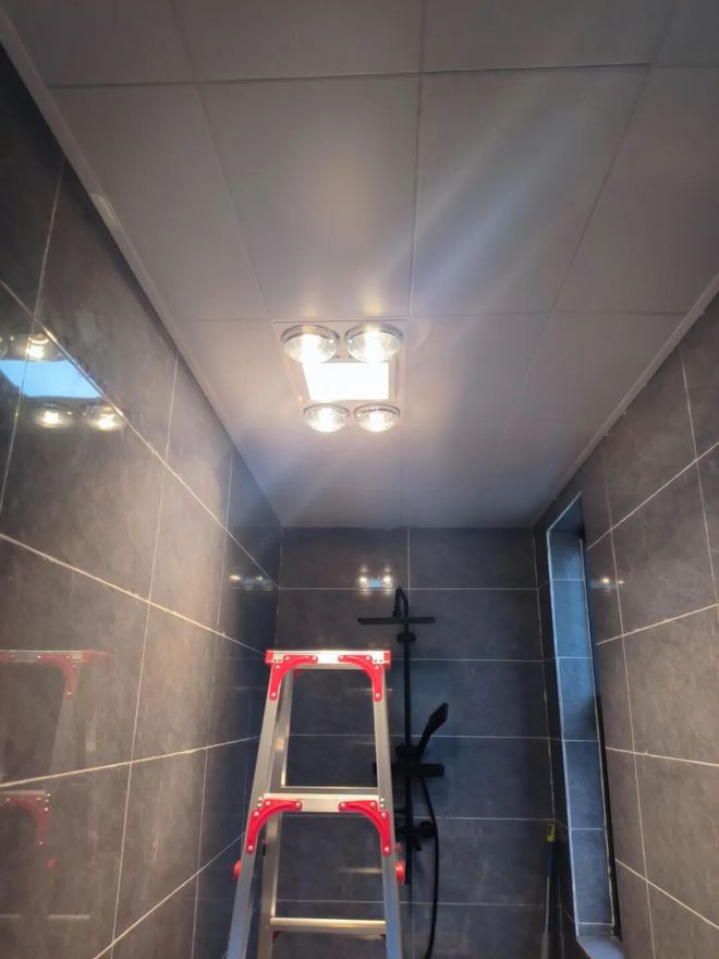 被年轻人“抛弃”的6个家居产物时代要淘汰你连招呼都不会打(图13)